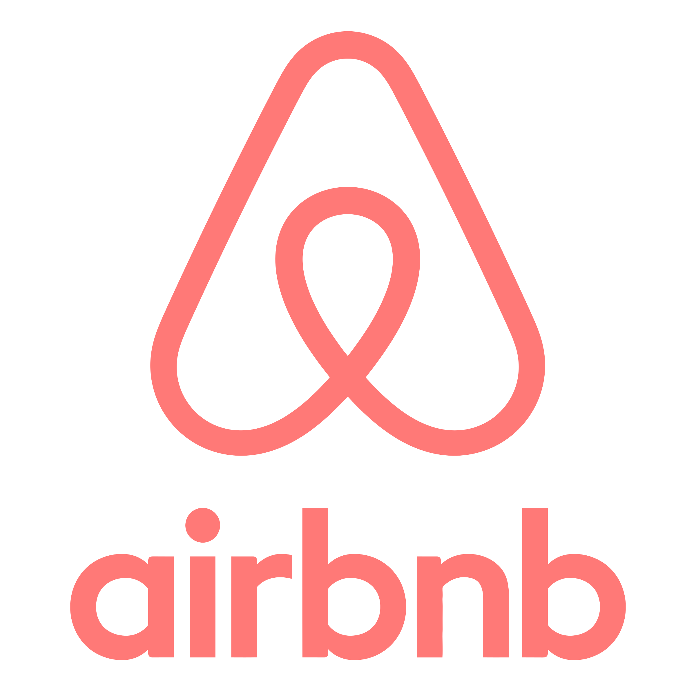 Airbnb